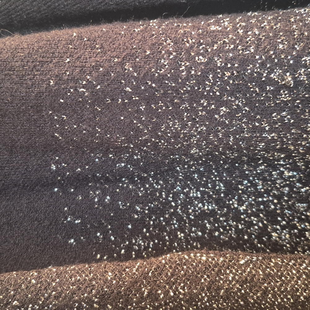 1X Reference Point Cardigan - Picture 3 of 5